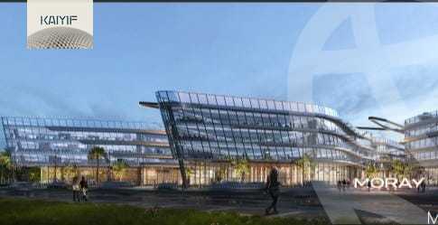 https://aqarmap.com.eg/en/listing/6403735-for-sale-cairo-new-cairo-compounds-moray-compound-main-marks