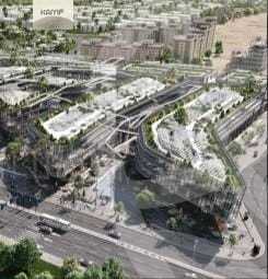 https://aqarmap.com.eg/en/listing/6403786-for-sale-cairo-new-cairo-compounds-moray-compound-main-marks