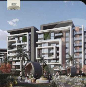 https://aqarmap.com.eg/en/listing/6417923-for-sale-cairo-new-administrative-capital-r8-ravie-compound-captain