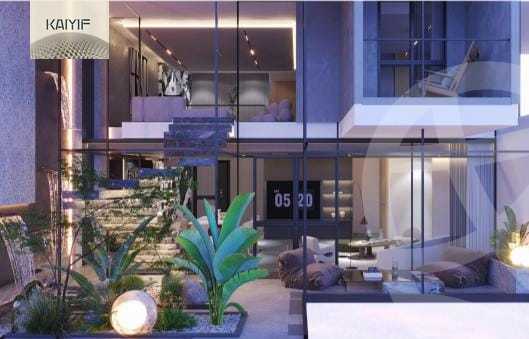 https://aqarmap.com.eg/en/listing/6417923-for-sale-cairo-new-administrative-capital-r8-ravie-compound-captain