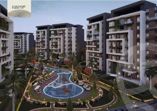 https://aqarmap.com.eg/en/listing/6417923-for-sale-cairo-new-administrative-capital-r8-ravie-compound-captain