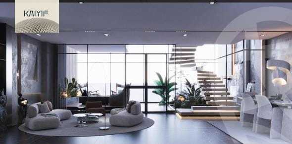 https://aqarmap.com.eg/en/listing/6417923-for-sale-cairo-new-administrative-capital-r8-ravie-compound-captain