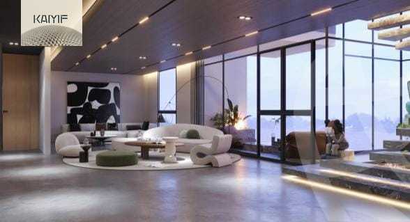 https://aqarmap.com.eg/en/listing/6417923-for-sale-cairo-new-administrative-capital-r8-ravie-compound-captain
