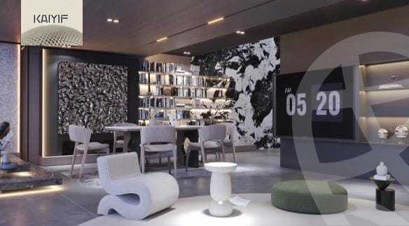 https://aqarmap.com.eg/en/listing/6417923-for-sale-cairo-new-administrative-capital-r8-ravie-compound-captain