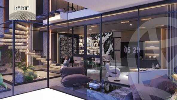 https://aqarmap.com.eg/en/listing/6417923-for-sale-cairo-new-administrative-capital-r8-ravie-compound-captain