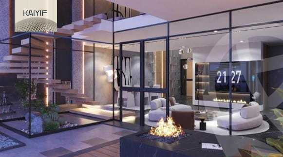 https://aqarmap.com.eg/en/listing/6417923-for-sale-cairo-new-administrative-capital-r8-ravie-compound-captain
