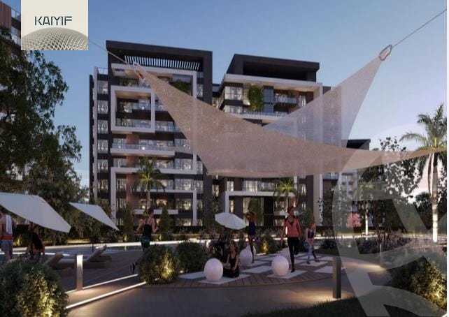 https://aqarmap.com.eg/en/listing/6417923-for-sale-cairo-new-administrative-capital-r8-ravie-compound-captain