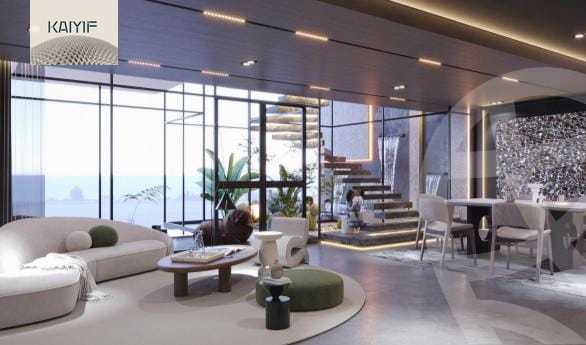 https://aqarmap.com.eg/en/listing/6418250-for-sale-cairo-new-administrative-capital-r8-ravie-compound-captain