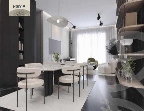 https://aqarmap.com.eg/en/listing/6418250-for-sale-cairo-new-administrative-capital-r8-ravie-compound-captain