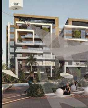 https://aqarmap.com.eg/ar/listing/6418266-for-sale-cairo-new-administrative-capital-r8-ravie-compound-captain