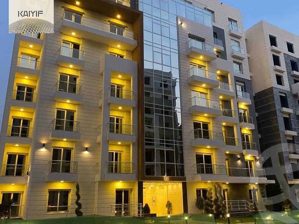 https://aqarmap.com.eg/ar/listing/6421283-for-sale-cairo-new-administrative-capital-r7-oia