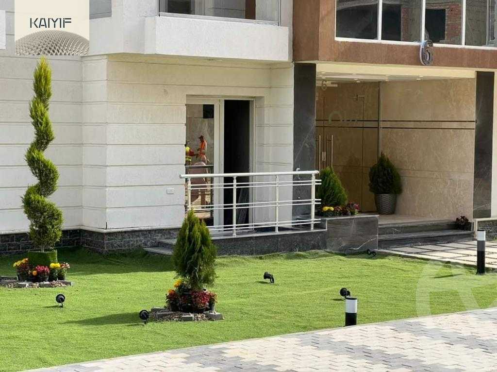 https://aqarmap.com.eg/ar/listing/6421283-for-sale-cairo-new-administrative-capital-r7-oia