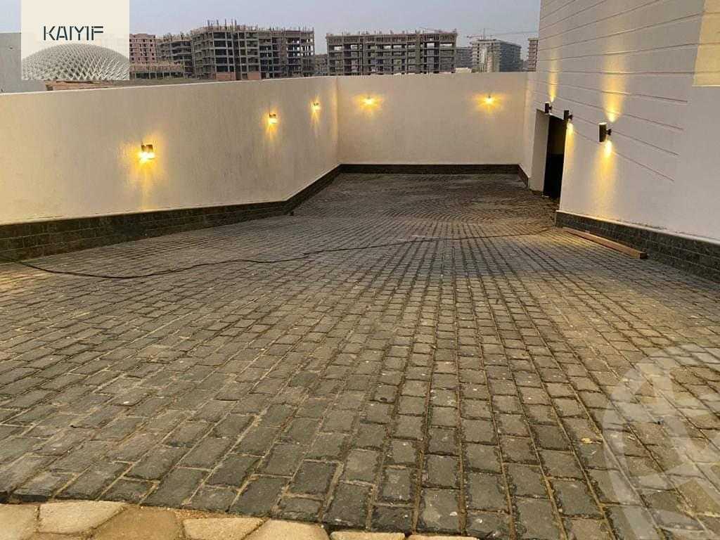 https://aqarmap.com.eg/ar/listing/6421283-for-sale-cairo-new-administrative-capital-r7-oia
