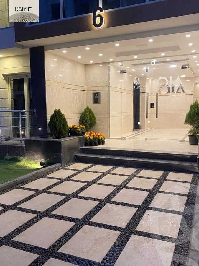 https://aqarmap.com.eg/ar/listing/6421283-for-sale-cairo-new-administrative-capital-r7-oia