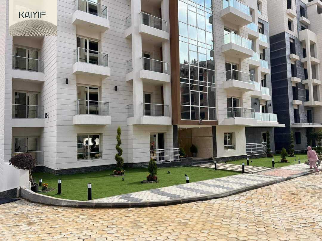 https://aqarmap.com.eg/ar/listing/6421283-for-sale-cairo-new-administrative-capital-r7-oia