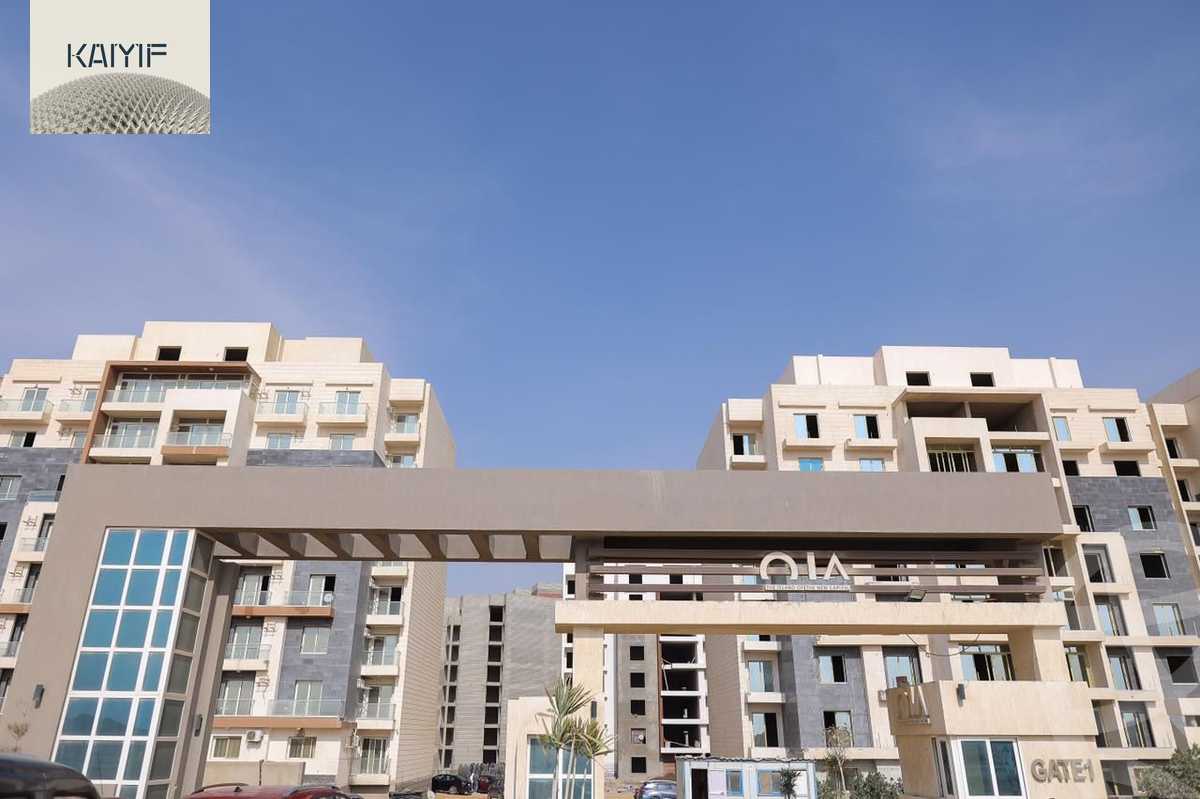 https://aqarmap.com.eg/ar/listing/6421283-for-sale-cairo-new-administrative-capital-r7-oia
