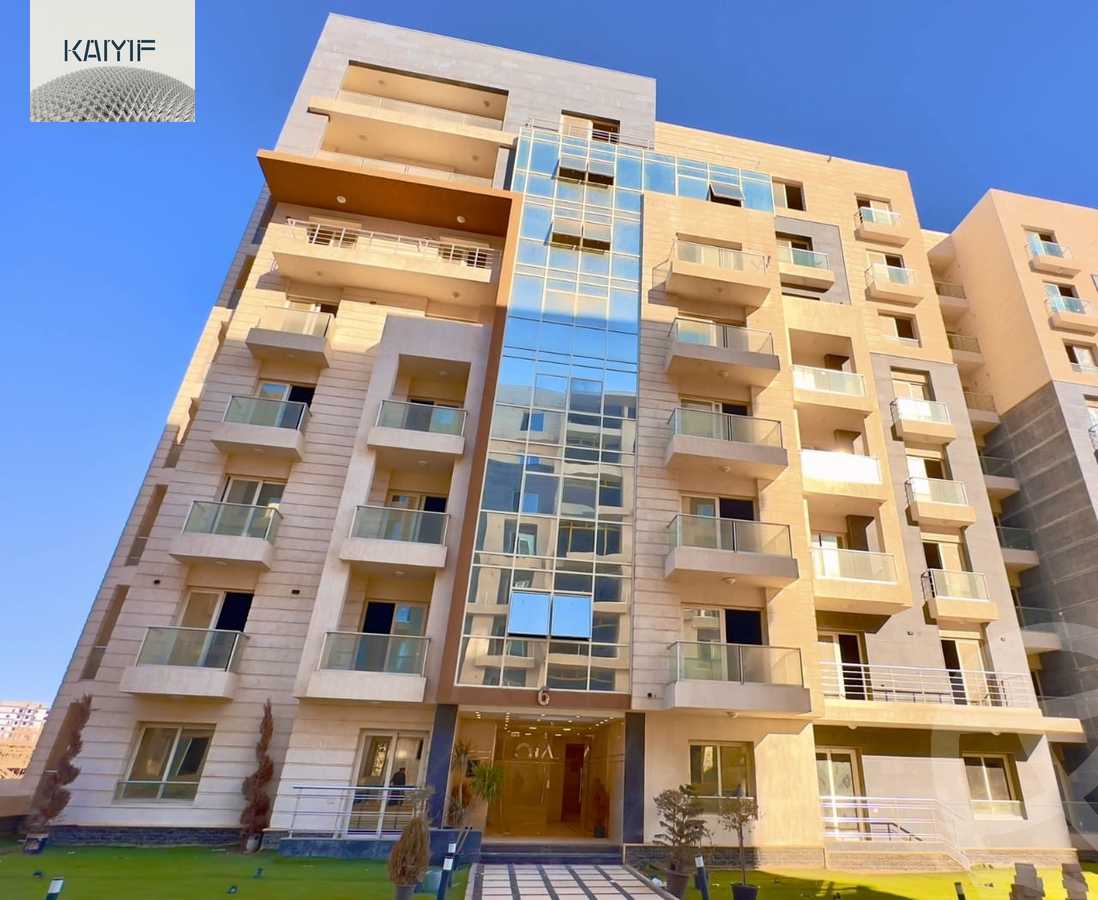 https://aqarmap.com.eg/ar/listing/6421283-for-sale-cairo-new-administrative-capital-r7-oia