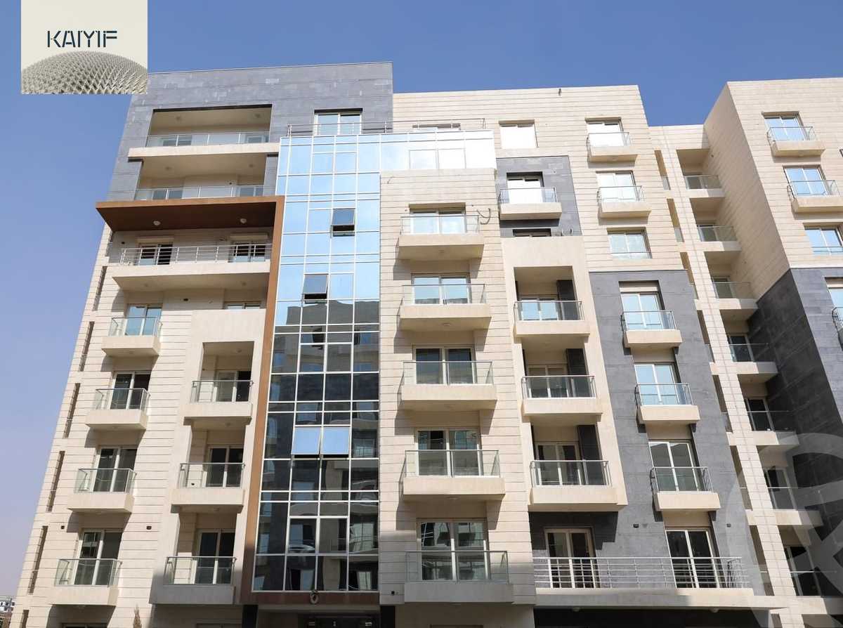 https://aqarmap.com.eg/ar/listing/6421283-for-sale-cairo-new-administrative-capital-r7-oia
