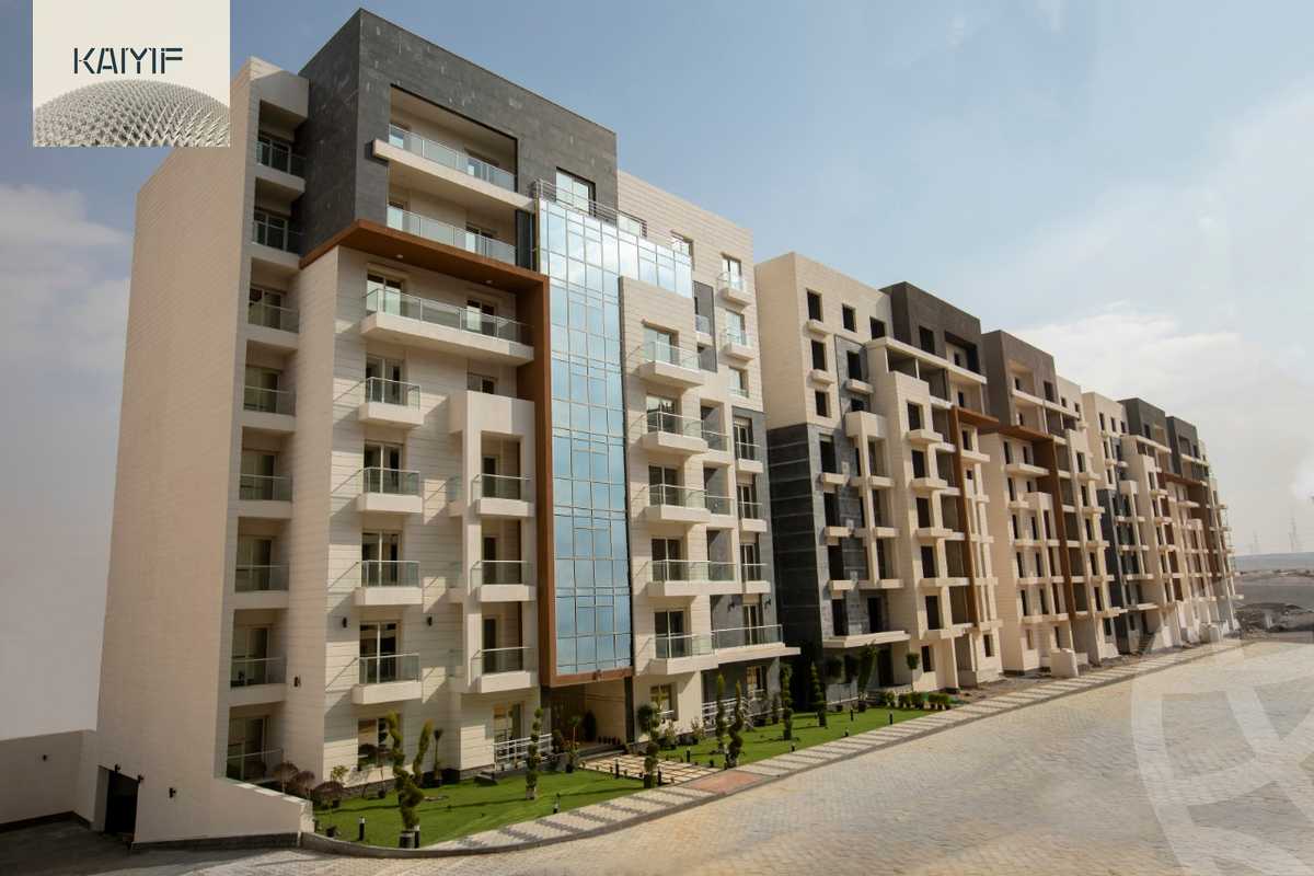 https://aqarmap.com.eg/ar/listing/6421283-for-sale-cairo-new-administrative-capital-r7-oia