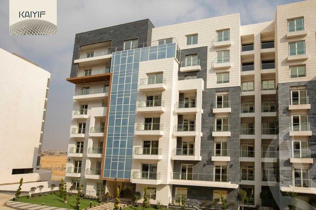 https://aqarmap.com.eg/ar/listing/6421340-for-sale-cairo-new-administrative-capital-r7-oia