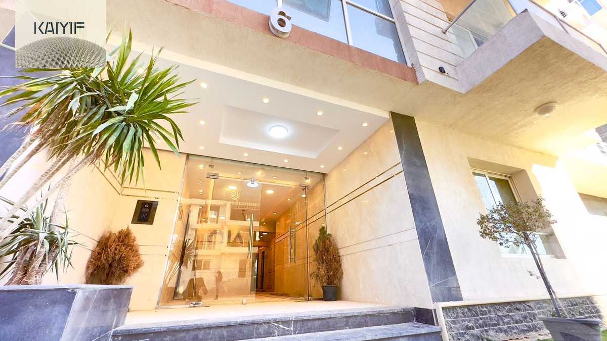 https://aqarmap.com.eg/ar/listing/6421340-for-sale-cairo-new-administrative-capital-r7-oia