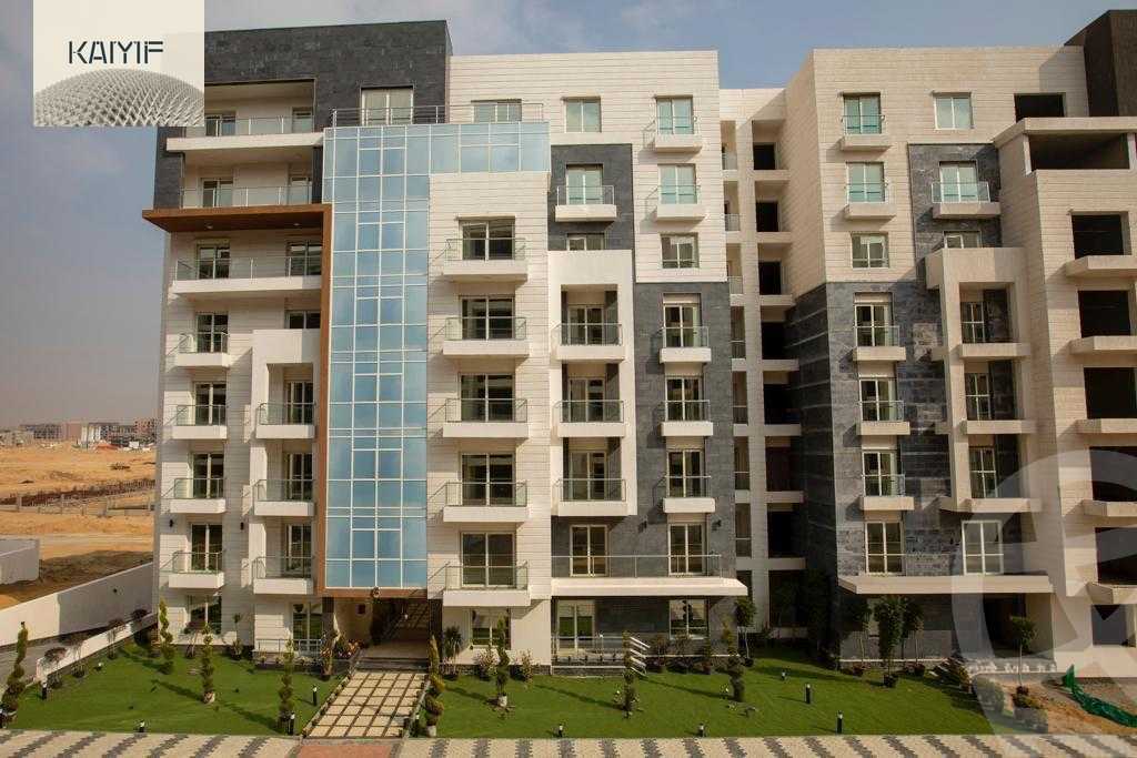 https://aqarmap.com.eg/ar/listing/6421417-for-sale-cairo-new-administrative-capital-r7-oia