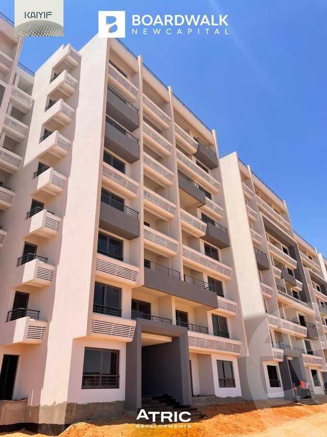 https://aqarmap.com.eg/en/listing/6422170-for-sale-cairo-new-administrative-capital-r7-bwrdwwk