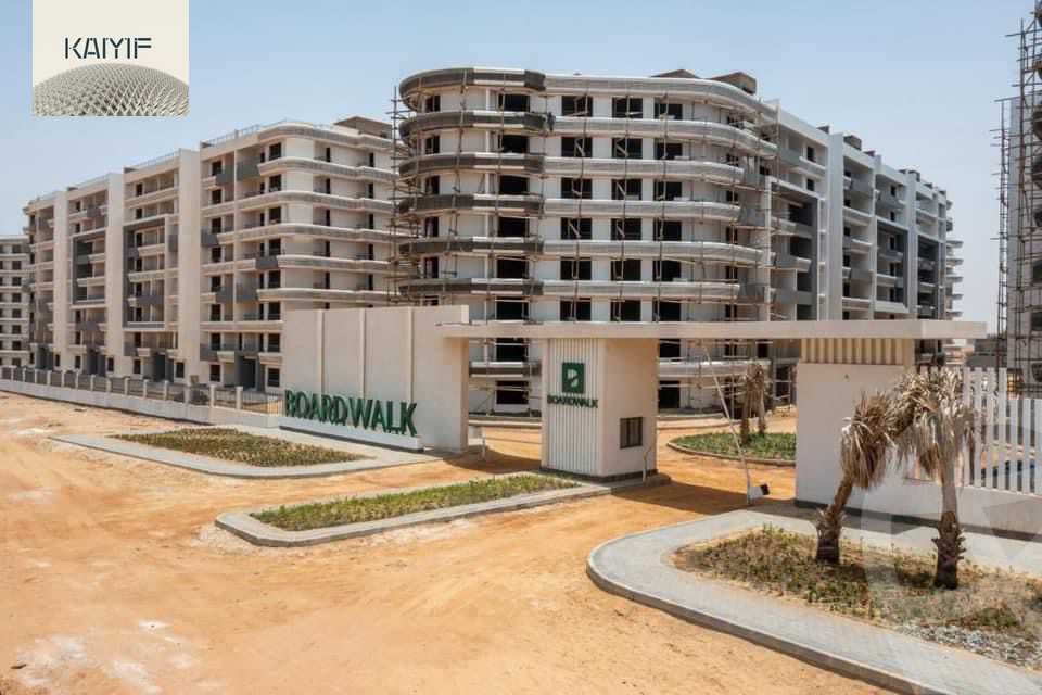 https://aqarmap.com.eg/en/listing/6422170-for-sale-cairo-new-administrative-capital-r7-bwrdwwk