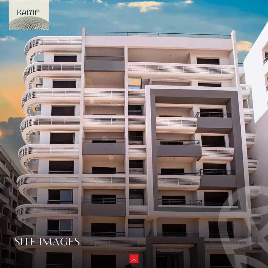 https://aqarmap.com.eg/en/listing/6422259-for-sale-cairo-new-administrative-capital-r7-bwrdwwk