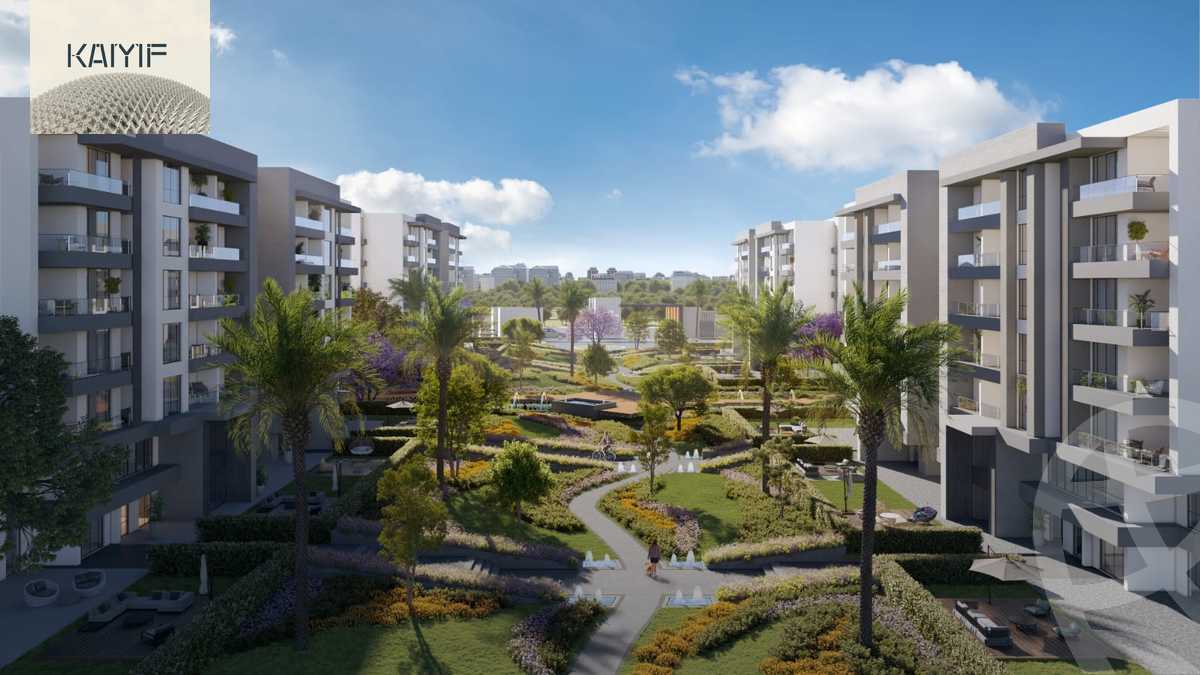 https://aqarmap.com.eg/en/listing/6425884-for-sale-cairo-new-cairo-compounds-avelin-compound-times