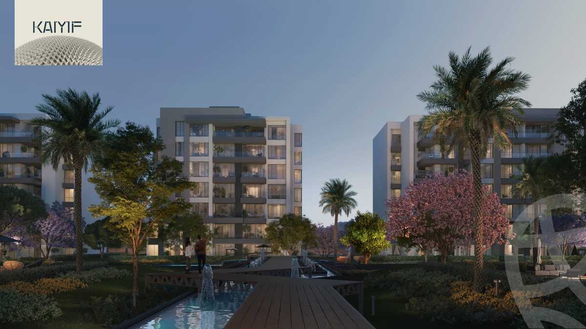 https://aqarmap.com.eg/en/listing/6425884-for-sale-cairo-new-cairo-compounds-avelin-compound-times
