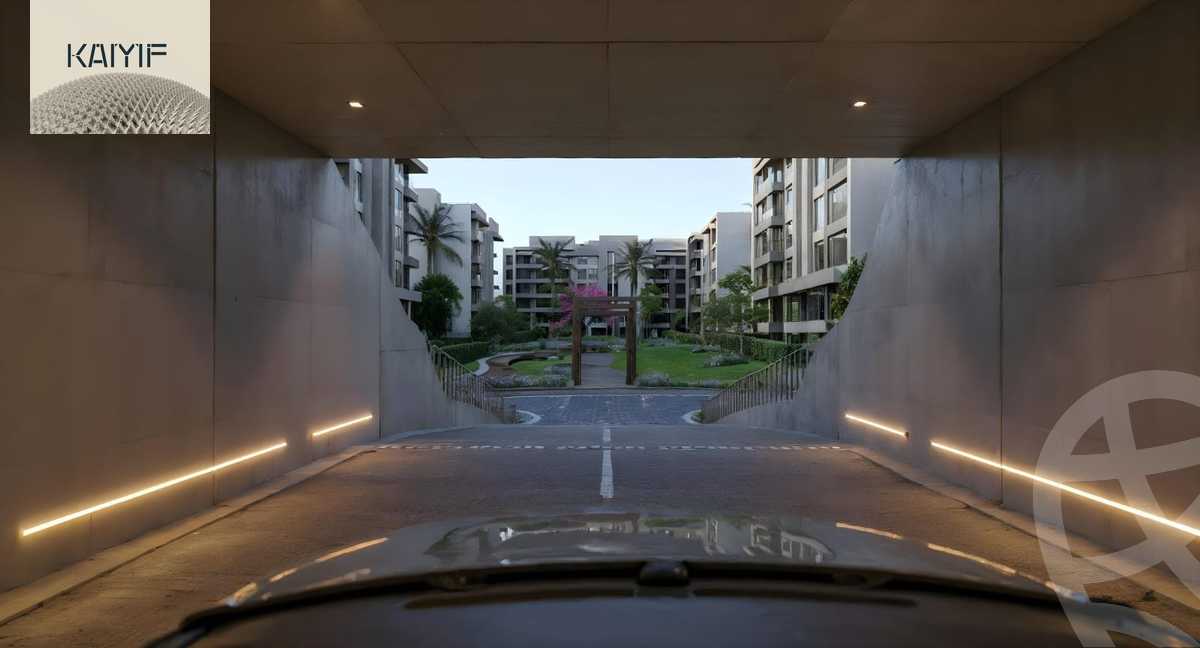 https://aqarmap.com.eg/en/listing/6425884-for-sale-cairo-new-cairo-compounds-avelin-compound-times