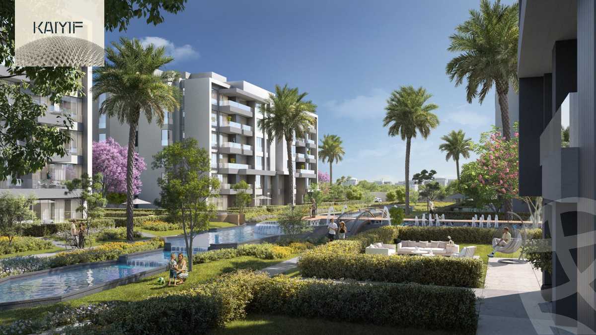 https://aqarmap.com.eg/en/listing/6425884-for-sale-cairo-new-cairo-compounds-avelin-compound-times