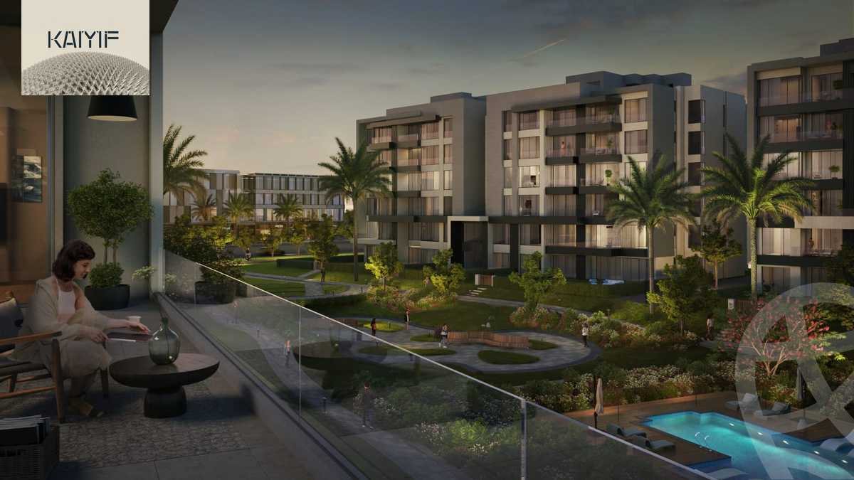 https://aqarmap.com.eg/en/listing/6425884-for-sale-cairo-new-cairo-compounds-avelin-compound-times