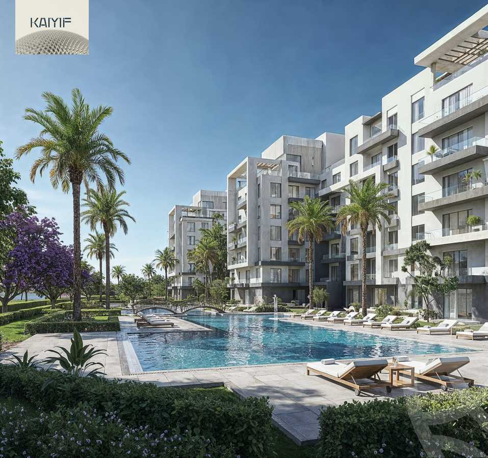 https://aqarmap.com.eg/en/listing/6425884-for-sale-cairo-new-cairo-compounds-avelin-compound-times