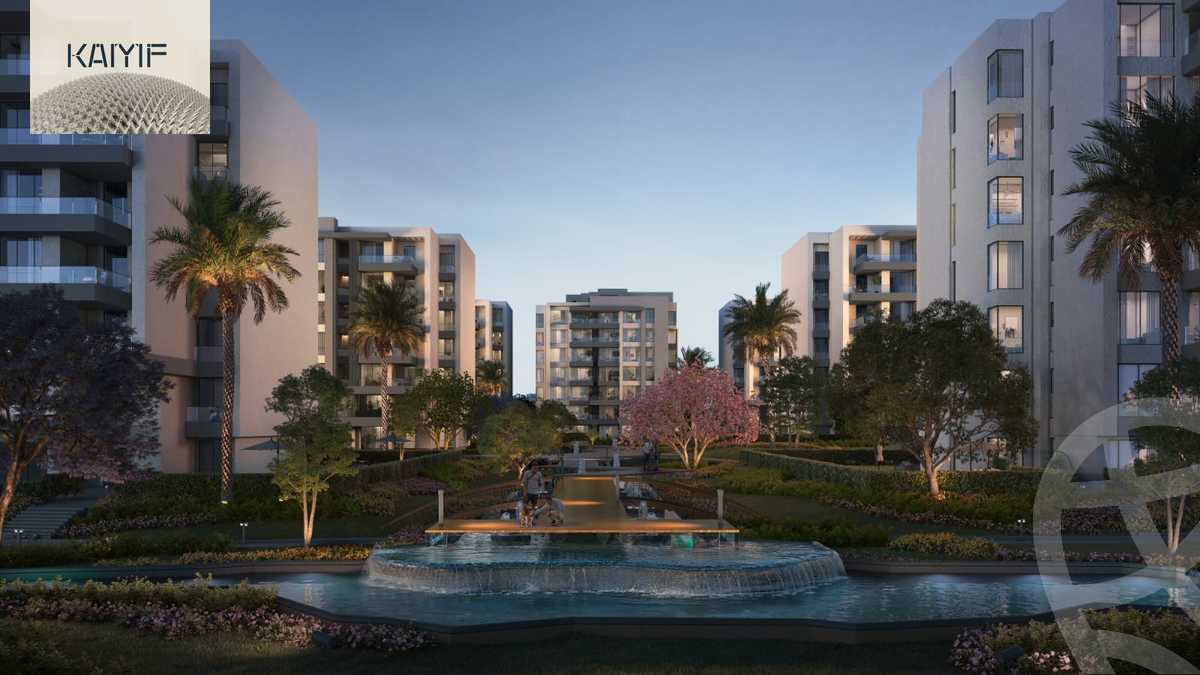 https://aqarmap.com.eg/en/listing/6425884-for-sale-cairo-new-cairo-compounds-avelin-compound-times