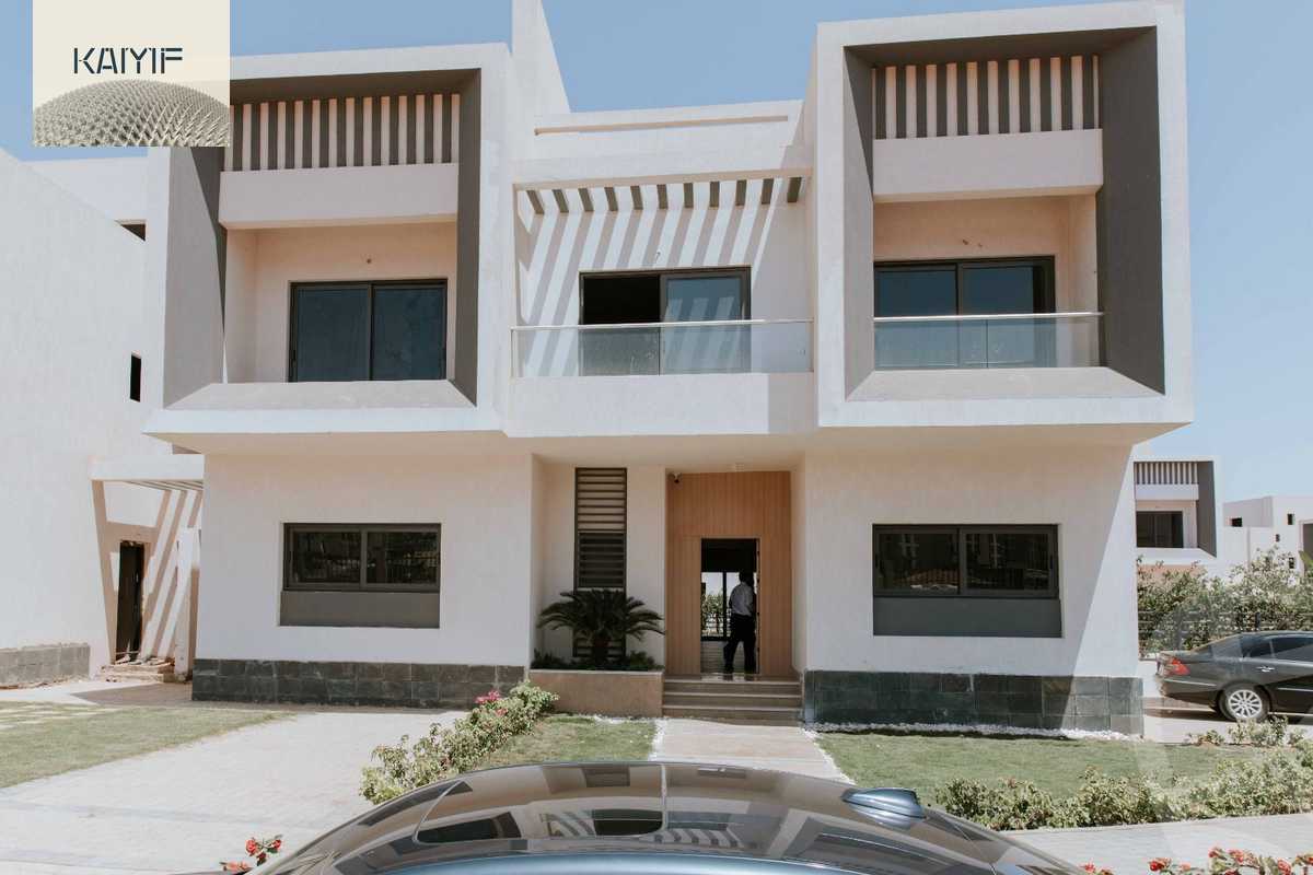 https://aqarmap.com.eg/en/listing/6439549-for-sale-cairo-new-administrative-capital-r7-bwrdwwk