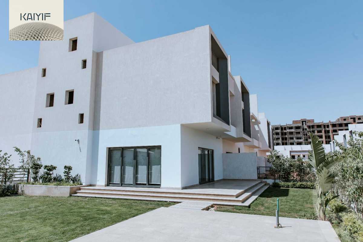 https://aqarmap.com.eg/en/listing/6439549-for-sale-cairo-new-administrative-capital-r7-bwrdwwk