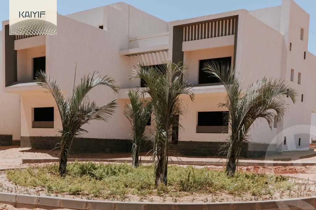 https://aqarmap.com.eg/en/listing/6439549-for-sale-cairo-new-administrative-capital-r7-bwrdwwk