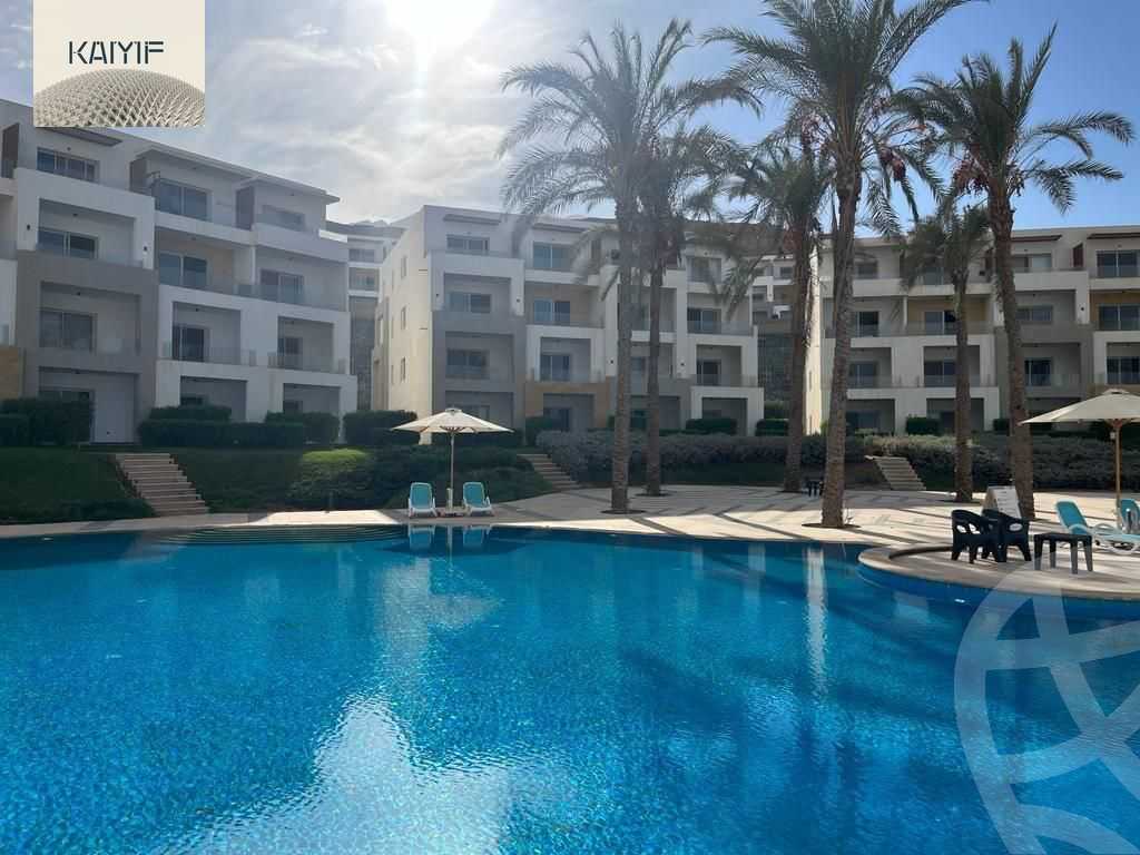 https://aqarmap.com.eg/en/listing/6473299-for-sale-ain-elsokhna-resorts-the-groove