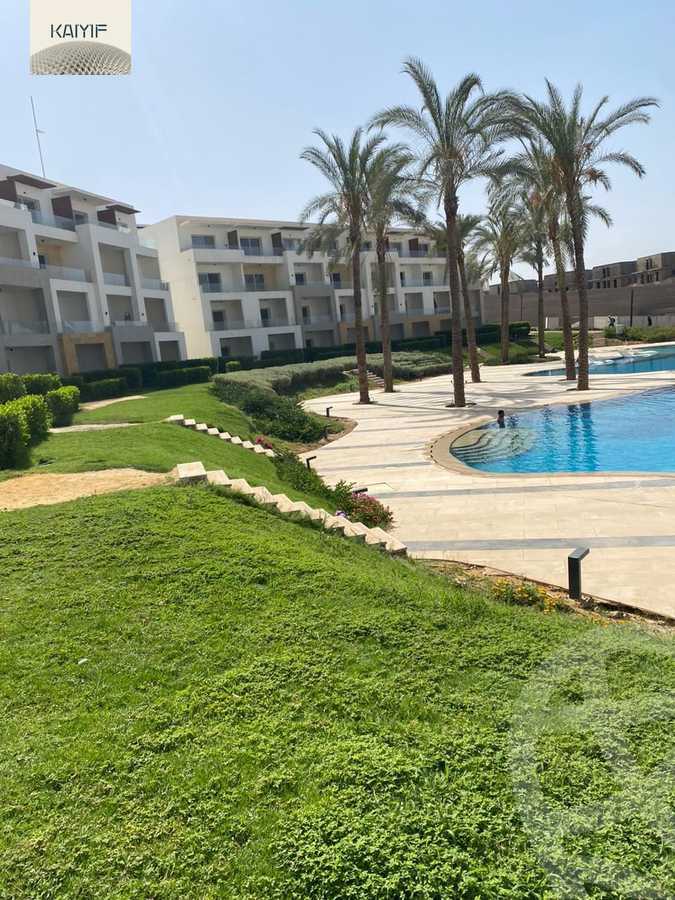 https://aqarmap.com.eg/en/listing/6473299-for-sale-ain-elsokhna-resorts-the-groove