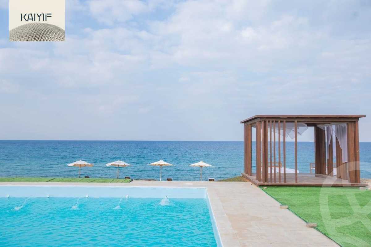 https://aqarmap.com.eg/en/listing/6473798-for-sale-ain-elsokhna-resorts-the-groove