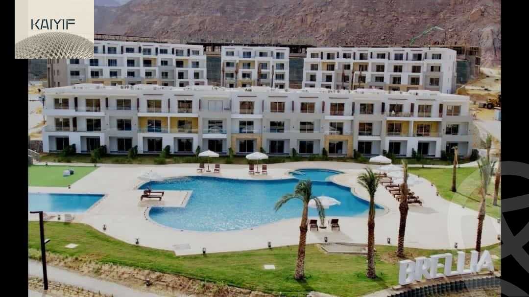 https://aqarmap.com.eg/en/listing/6473798-for-sale-ain-elsokhna-resorts-the-groove