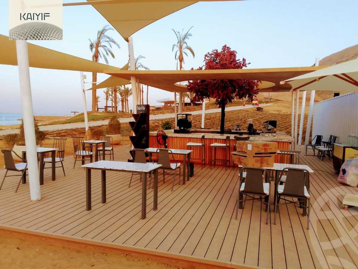 https://aqarmap.com.eg/en/listing/6473798-for-sale-ain-elsokhna-resorts-the-groove
