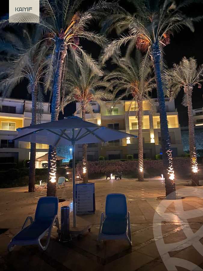 https://aqarmap.com.eg/en/listing/6473798-for-sale-ain-elsokhna-resorts-the-groove