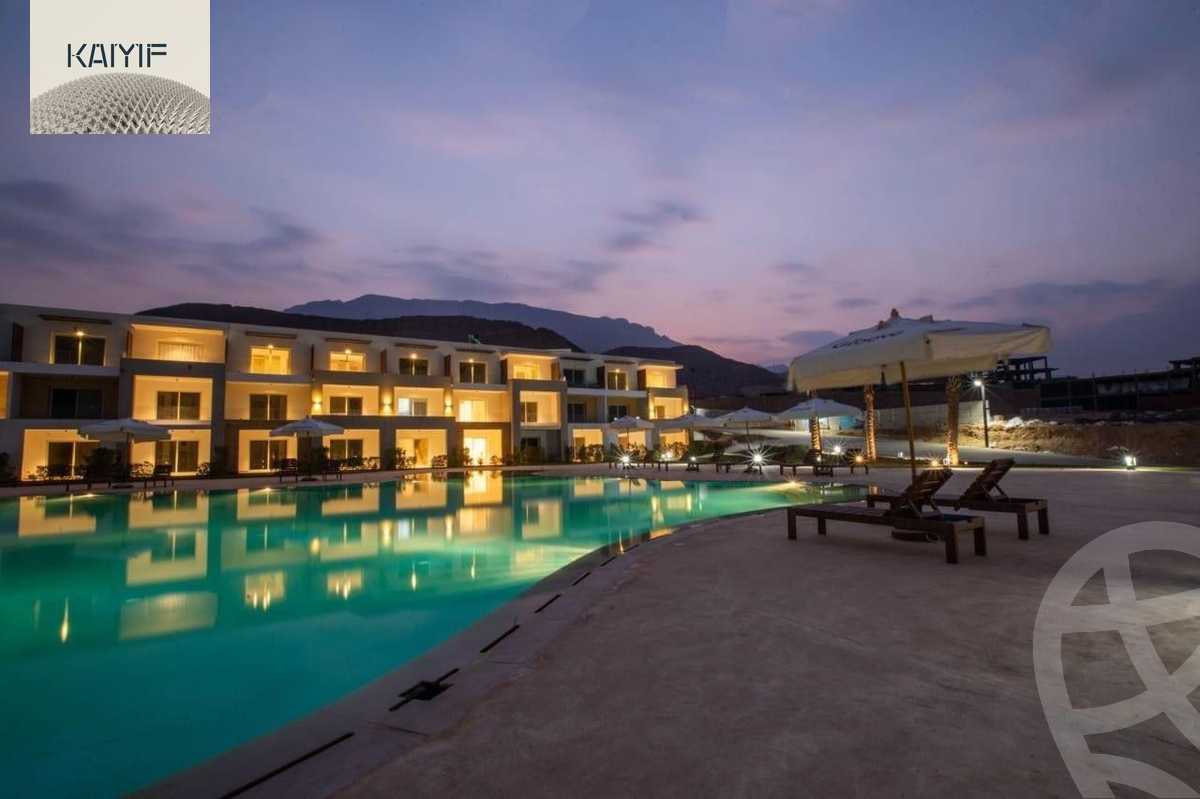 https://aqarmap.com.eg/en/listing/6473946-for-sale-ain-elsokhna-resorts-the-groove