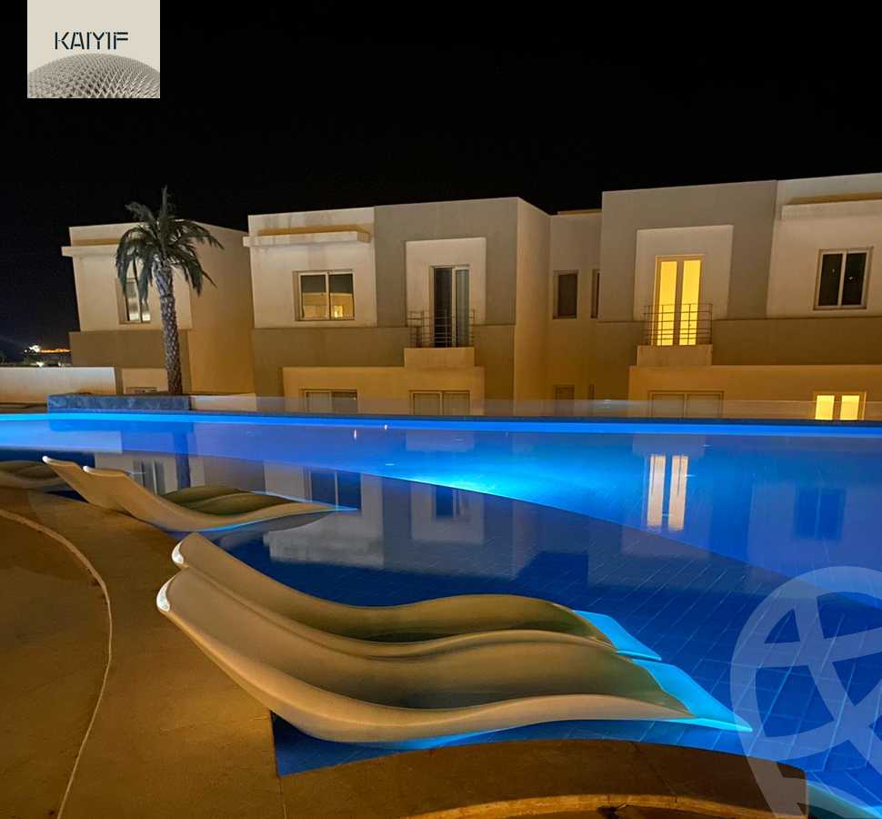 https://aqarmap.com.eg/en/listing/6473946-for-sale-ain-elsokhna-resorts-the-groove