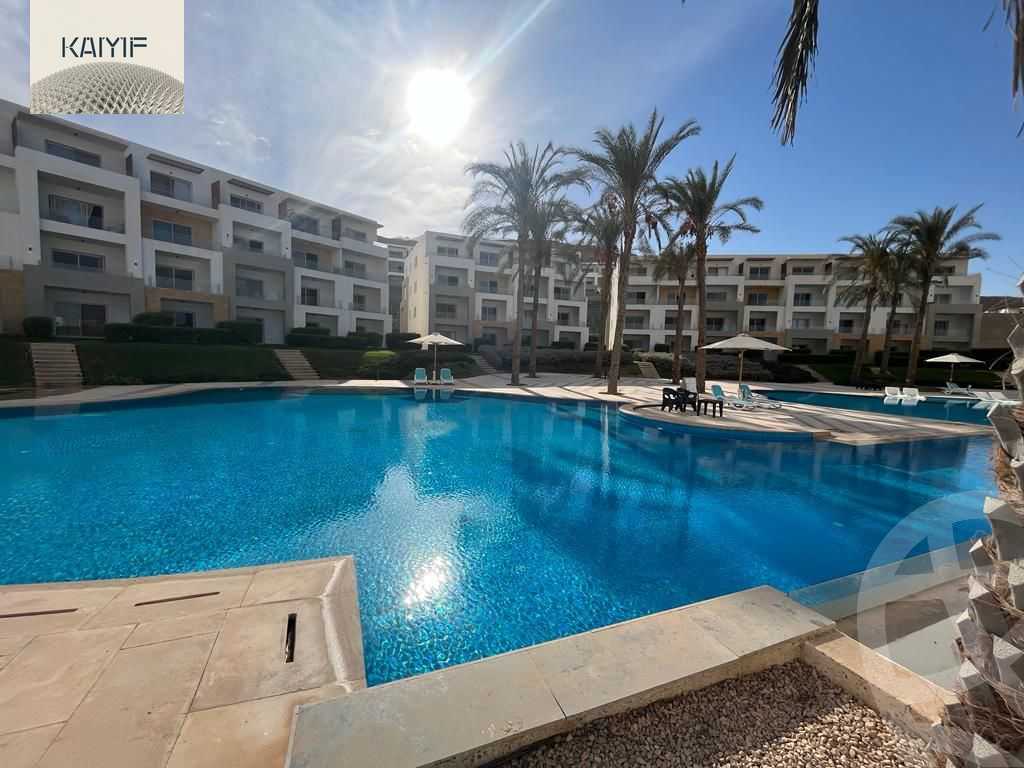 https://aqarmap.com.eg/en/listing/6473946-for-sale-ain-elsokhna-resorts-the-groove
