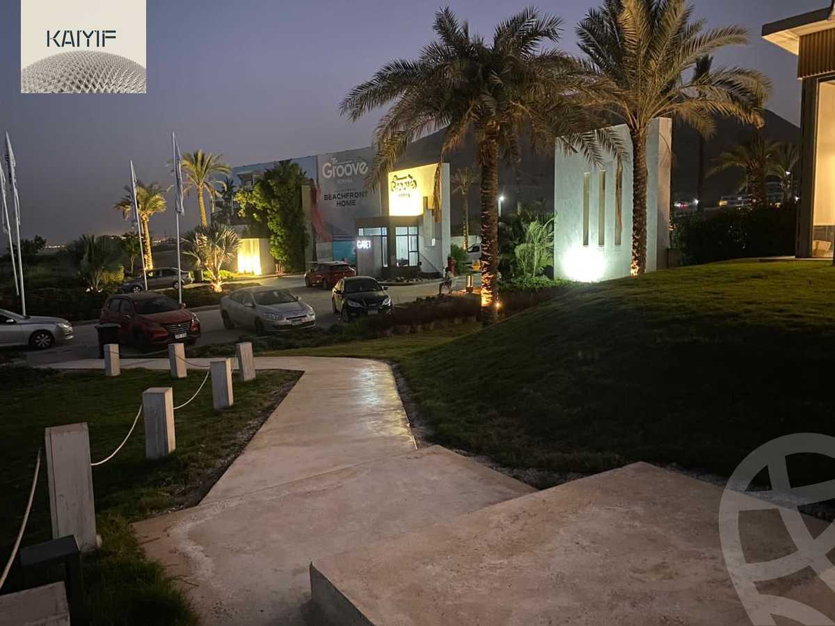 https://aqarmap.com.eg/en/listing/6473946-for-sale-ain-elsokhna-resorts-the-groove