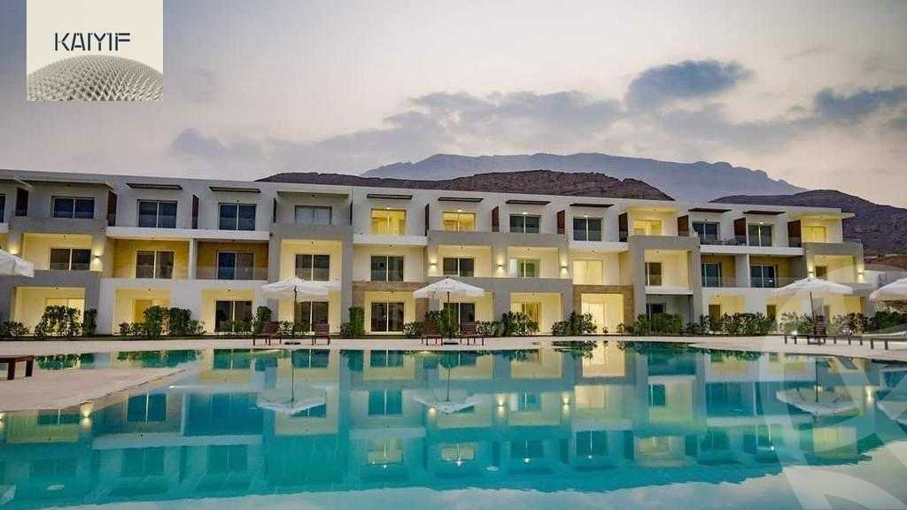 https://aqarmap.com.eg/en/listing/6476175-for-sale-ain-elsokhna-resorts-the-groove